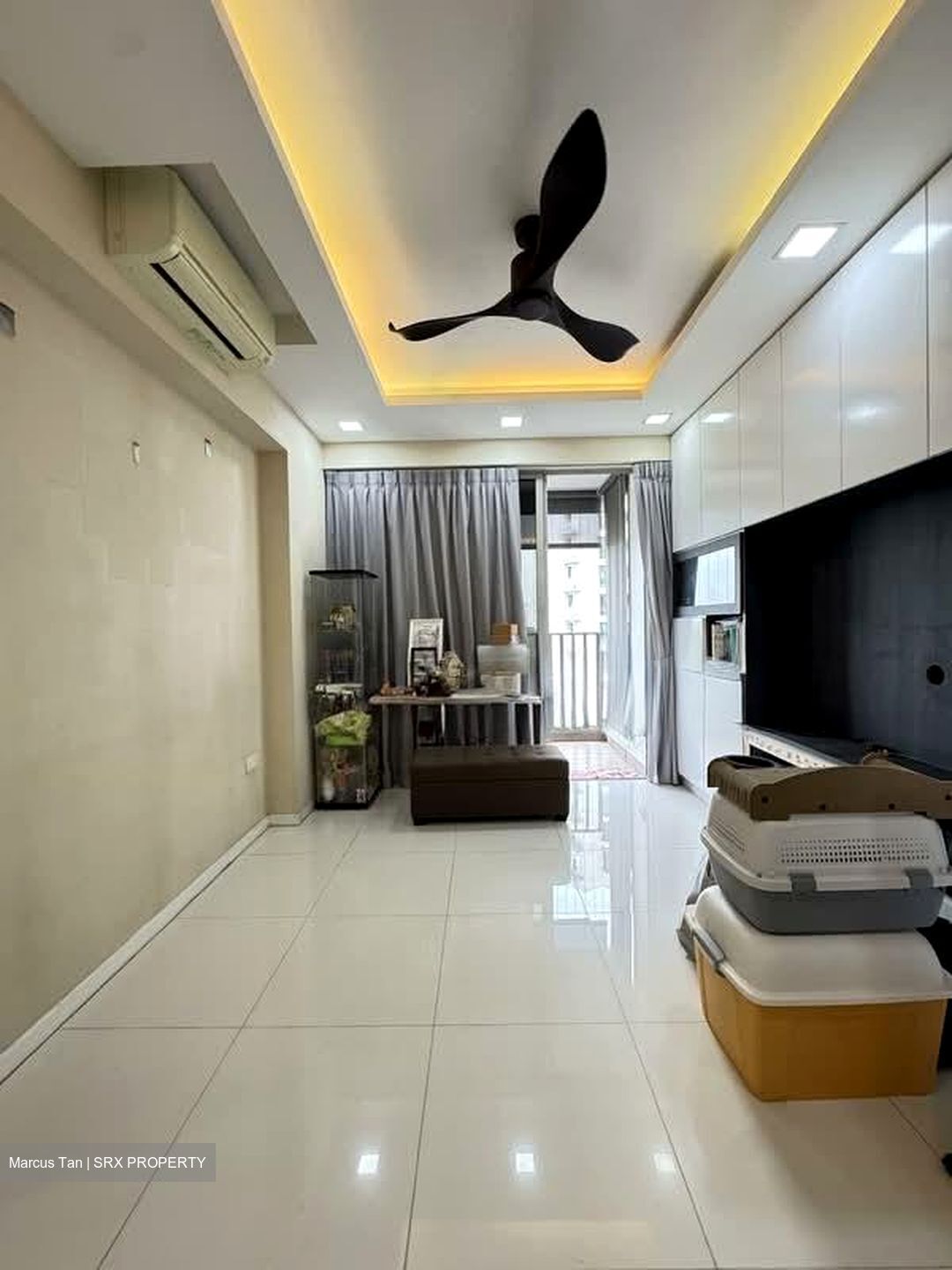 Heron Bay (D19), Condominium #531088621